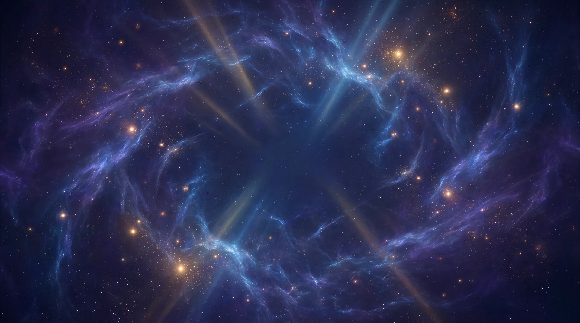 星云背景 - 鬼吹灯之精绝古城 下载 | 个人星盘定制
